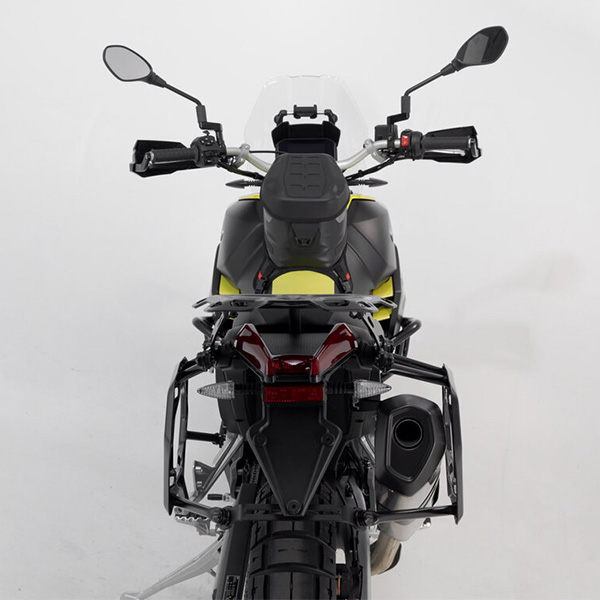 Kft 13 849 30000 B 8 Xl